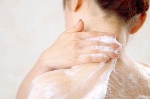 宮古島の人気エステサロンに足を運ぼう