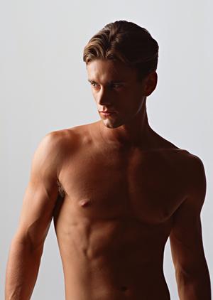 名古屋でつらい肩こりを楽にする