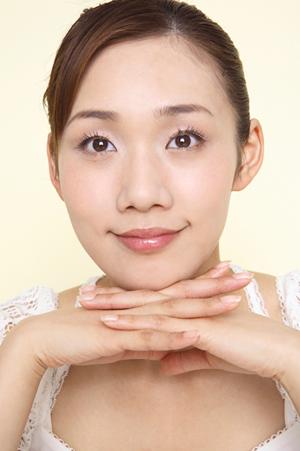 時間のない主婦やビジネスマンの癒し