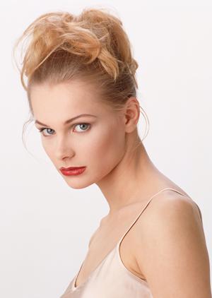 隠れ家的な存在の名古屋のメンズエステ