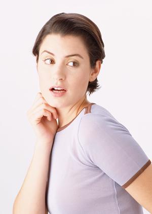 大阪エリアで注目のインドエステとは？