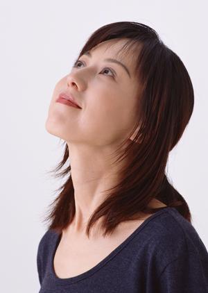 プロのハンドテクでリフレッシュ