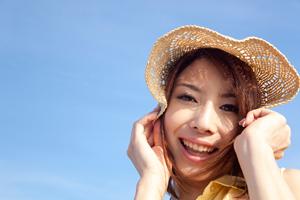 金沢の効果が高いピーリングで美肌になろう