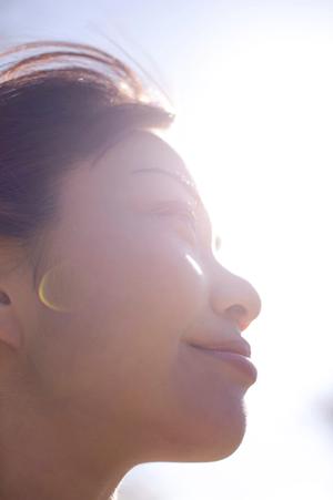 金沢で痩身施術を受けるならここが最適！