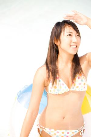 2026年版 盛岡で効果的な産後骨盤矯正を徹底解説｜口コミとおすすめポイント