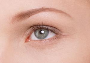 脊椎セラピーで辛い肩こりを改善しよう