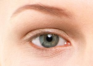 金沢で人気の脱毛サロンを徹底比較!痛みが少なく通いやすいおすすめ店舗ガイド