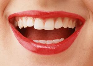 骨格の歪みを重視した整体をしている