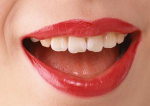 金沢でフェイシャルエステを提供するお店