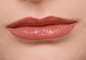 盛岡で骨盤矯正施術を受けるなら