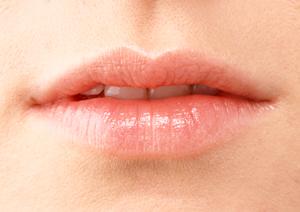 代官山で受けられる産後骨盤矯正