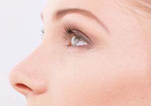 交通事故後の怪我も安心！盛岡で信頼の治療とトラブル解決をサポート