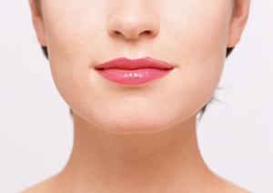 交通事故治療から美顔まで幅広く対応