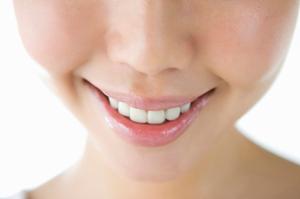 一宮市昭和店のリラクゼーション体験